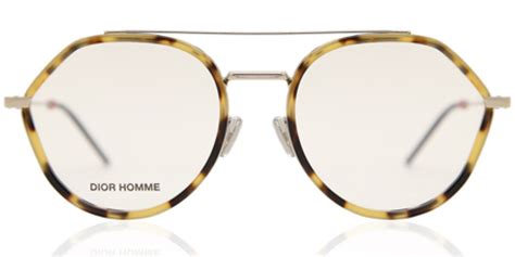 dior 0219 9j0a4|Dior0219S Tortoiseshell.